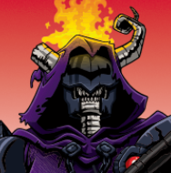 �����߱���ʷ