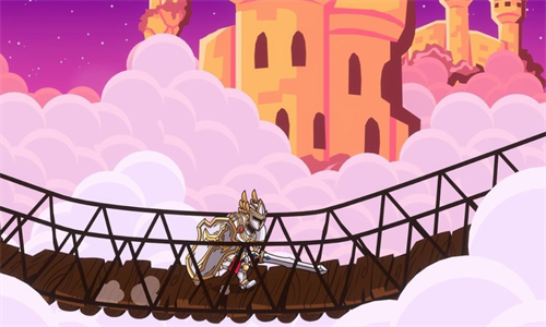 �����߱���ʷ