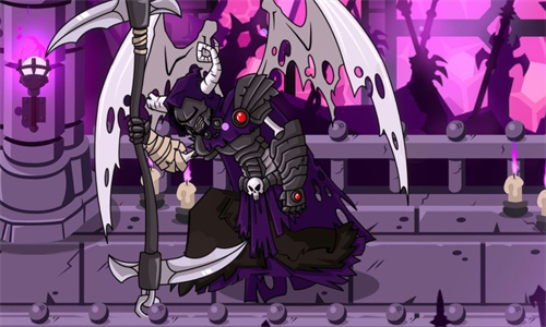 �����߱���ʷ