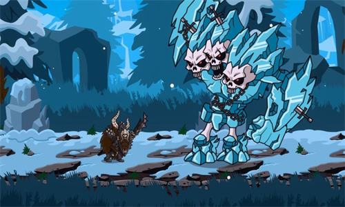 �����߱���ʷ