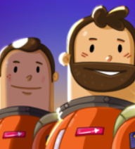 �޾���ֳ���