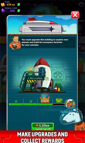 �޾���ֳ���