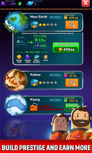 �޾���ֳ���