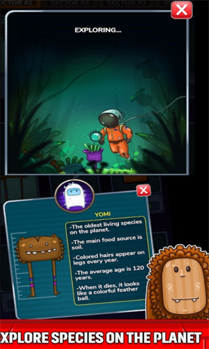 �޾���ֳ���