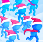 ӵ������