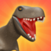 �����ϲ�ս��  v0.1.16��׿��