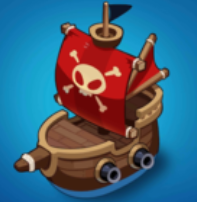 ��������  v0.24.0 ������ʯ��