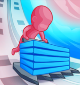 ��ש����