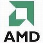 amd�Կ����� v21.2.3 ���°汾