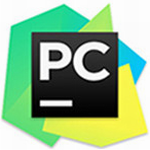 pycharm���� v5.5 ���°�