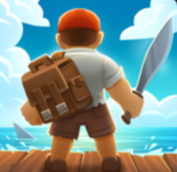 �����溣��̽��