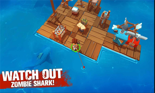 �����溣��̽��