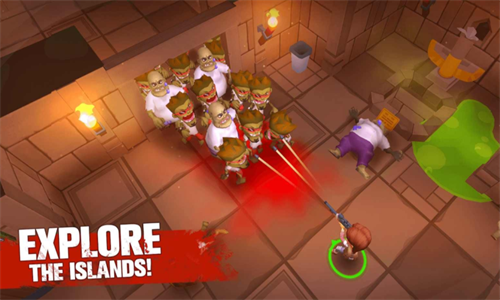 �����溣��̽��