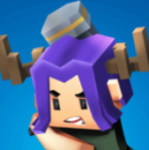 �ʼ�����