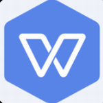 wps2019 v2019 ���°�