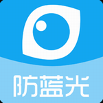 ���۱� v3.1 ���԰�