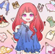 ����Ů��