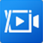 Ѹ����Ļ¼�񹤾� v2.41 ���°汾