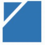 ELOoffice(�Զ����칫�׼�) v11.0.014 �ƽ��