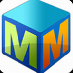 MindMapper Arena21(˼ά��ͼ����) v21.9203 �ƽ��