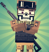 ��ʬ������������