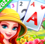 �������  v1.8475.0 �޹���