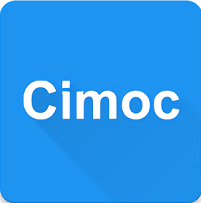 cimoc����
