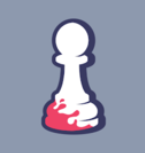 Ұ��ս��  v1.2.9���޽�Ұ�