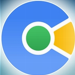 �ٷ������ v4.3.9.248 �ٷ���