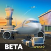 ����ģ�������