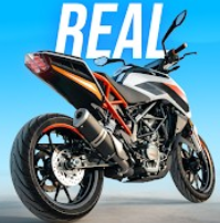 Ħ�м�������