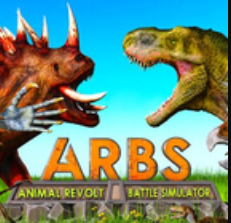 ��������ս��ģ����