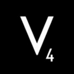 vocaloid 4.0.1 ���°汾