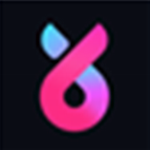 �ؼ����԰� v2.0.1 ���°汾