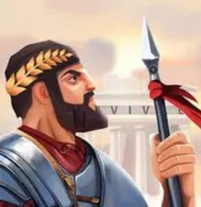 �Ƕ�ʿ��������  v1.11.1�޵а�