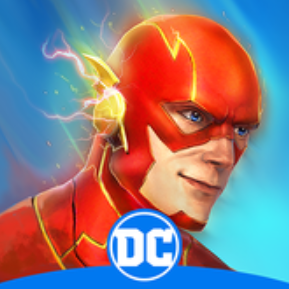 DC����  v1.27.17 �ڹ��ƽ��