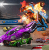 ��ײ����3