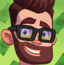 ������������  v1.6.3 �޸İ�