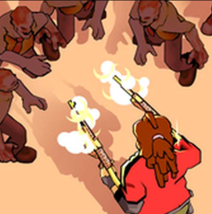 ��Ⱥ�Ҵ���