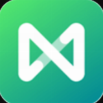 ��ͼ��ͼ v9.0.4 ���԰�