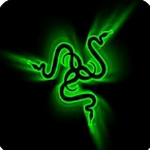 ����3 v1.0.150.1018 ��Ѱ�