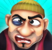 ���µ�ǿ��