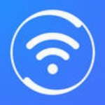 360���wifi v2.6.8 ��ɫ��