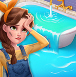 �ҵĹ��´��øĽ�