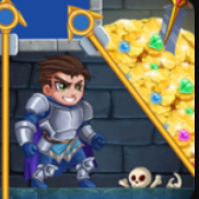 Ӣ�۾�Ԯ����