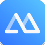 ����Ͷ�� v1.4.6.14 ���°汾