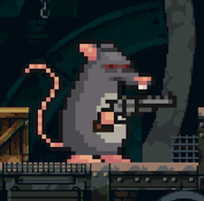 �����ع�