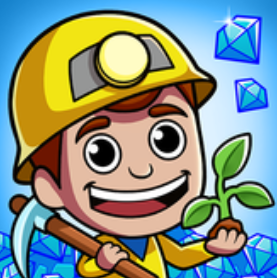 ͵���Ŀ�ҵ���