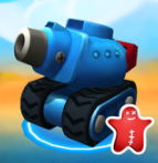 ̹��VS����