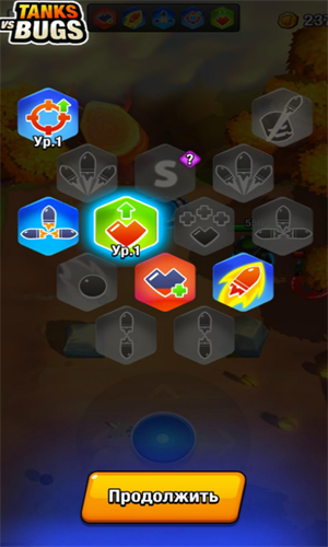 ̹��VS����